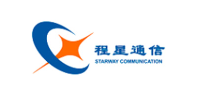 广州程星通信科技有限公司